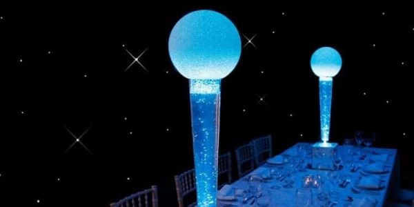 Moon-Ball-Table-Centrepiece