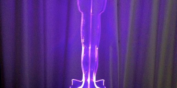 Oscar-Statue-Table-Centrepiece