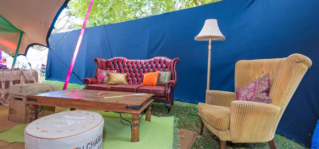 Outdoor-Furniture-Hire