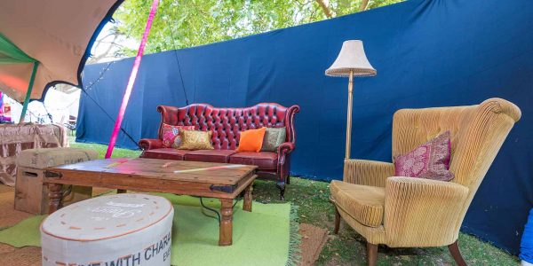 Outdoor-Furniture-Hire
