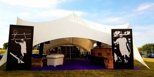 Outdoor-Sports-Marquee