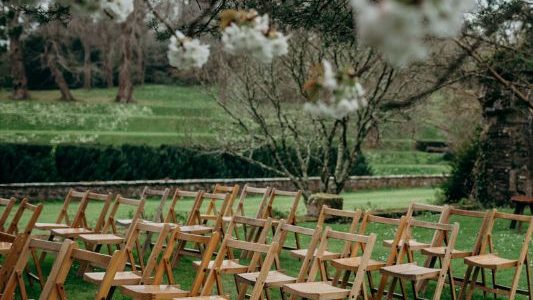 Traditional-Wooden-Folding-Chairs