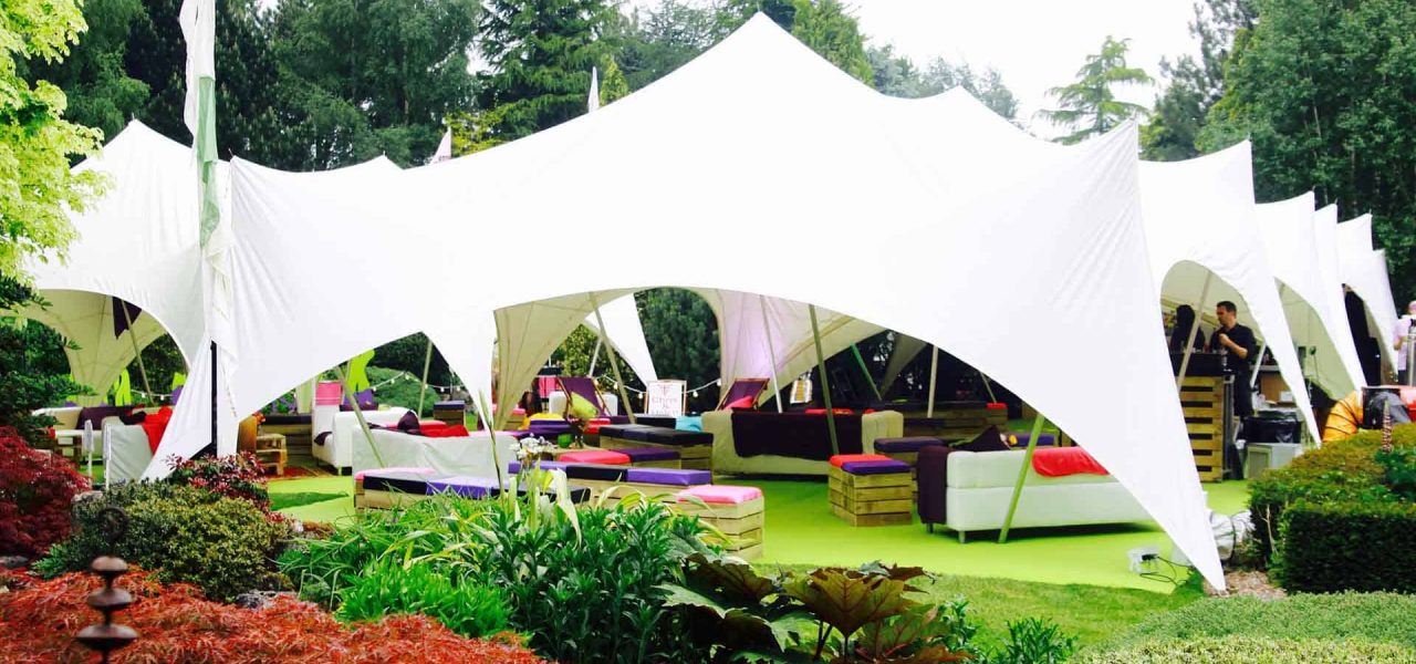 White-Outdoor-Festival-Marquee