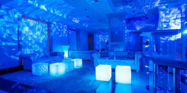Winter-Wonderland-Ambient-Lighting