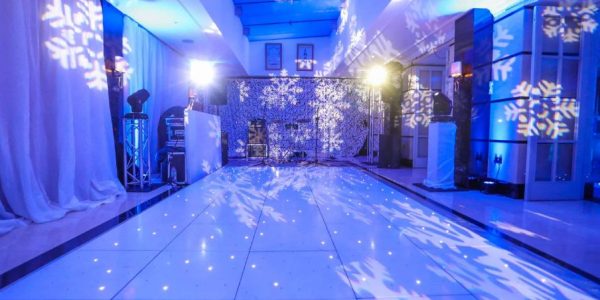 Winter-Wonderland-Themed-Event-Space-After