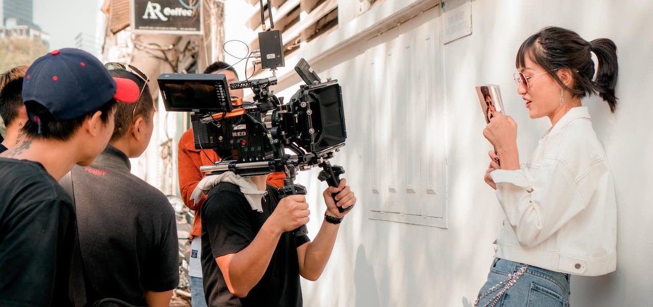 Video-Talent-For-Hire-UK-International