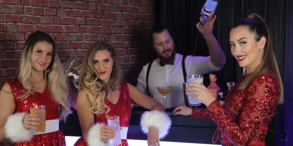 Virtual-Christmas-Cocktail-Party-Event-Experience