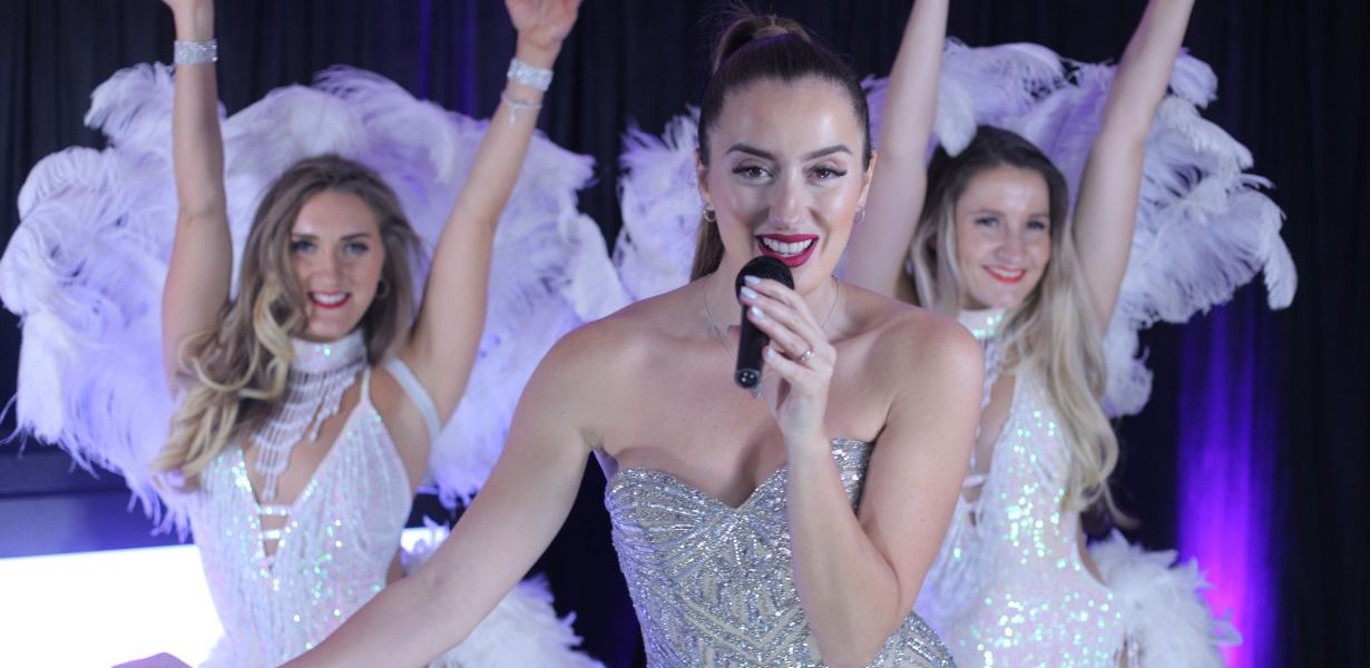 Virtual-Christmas-Cocktail-Party-Experience-Performers