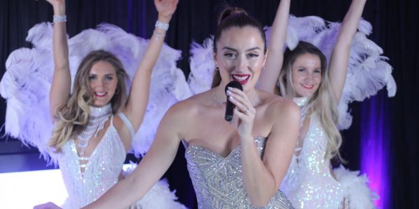 Virtual-Christmas-Cocktail-Party-Experience-Performers