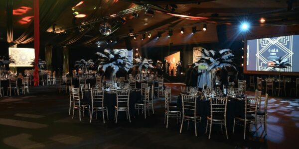 1920s-Luxury-Gala-Dinner