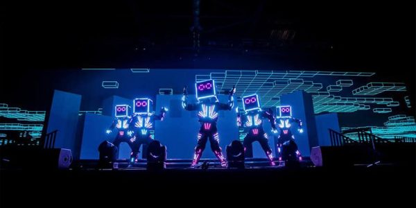 3D-Projection-Shows-For-Hire