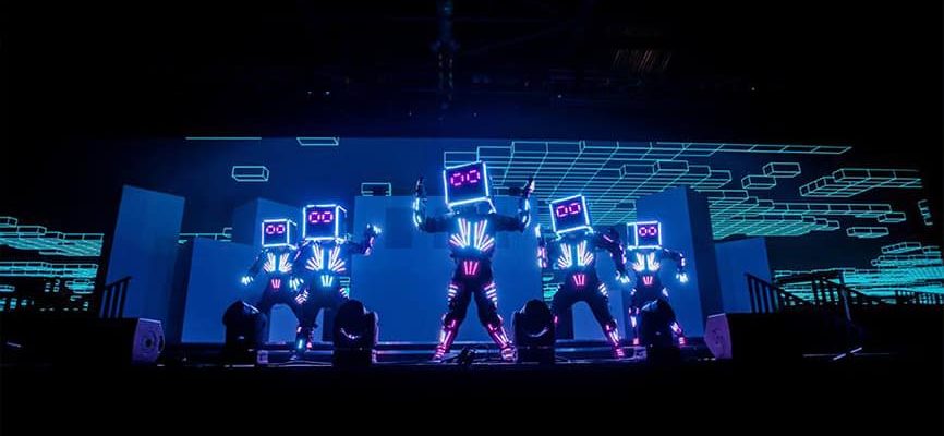 3D-Projection-Shows-For-Hire