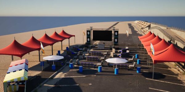 3D-Render-Design-Of-Fan-Zone-Production-Space