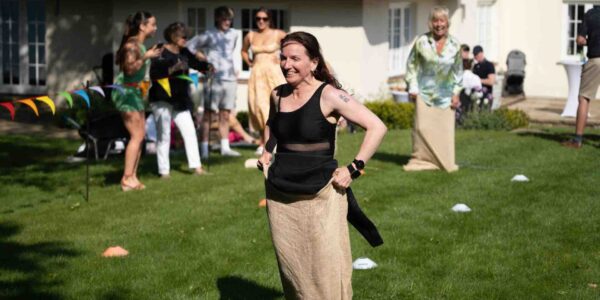 Adult-Fun-Day-Event-Sack-Race-Challenge