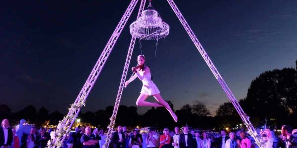 Aerial-Musicians-For-Hire