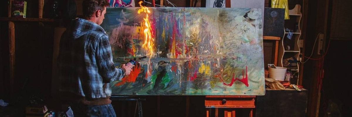Artistic-Performers-For-Hire