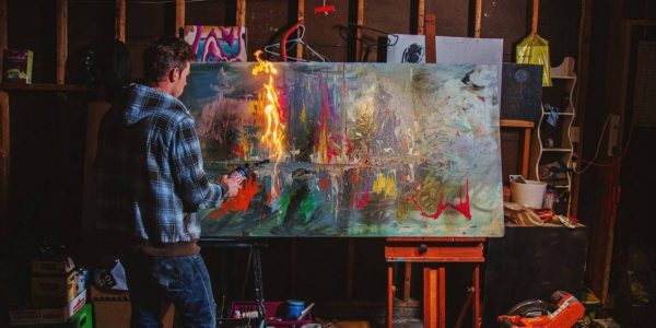 Artistic-Performers-For-Hire