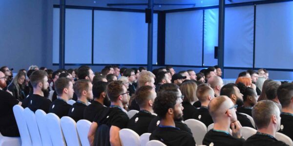 Audiences-Watching-Live-Launch-Event