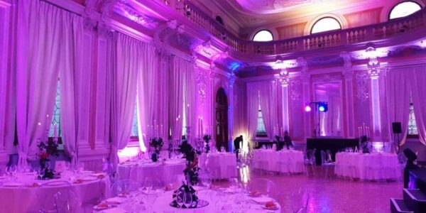 Awards-Ceremony-In-Venice