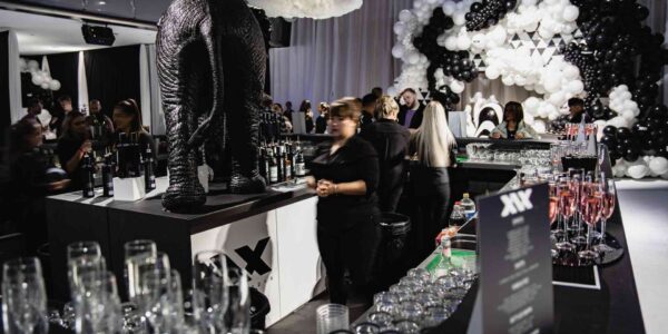 Bar-Area-Designed-For-Product-Launch-Event