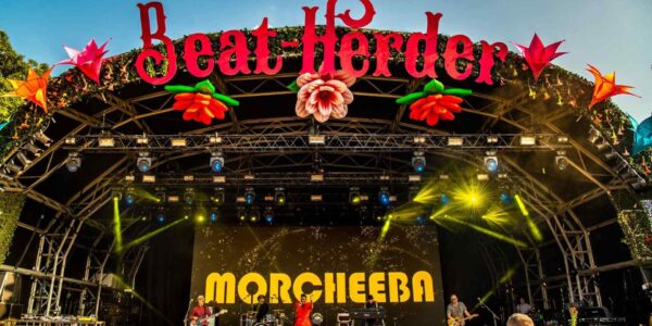 Beat-Herder-Mocheeba-Set-And-Stage-Production