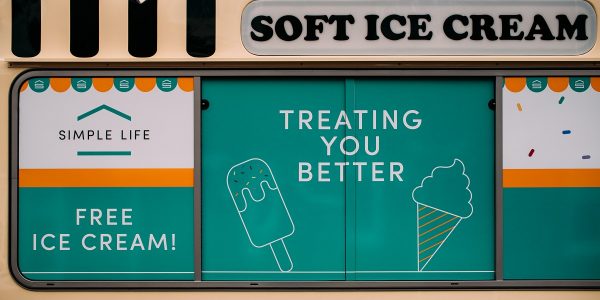 Bespoke-Branded-Ice-Cream-Van-For-Hire