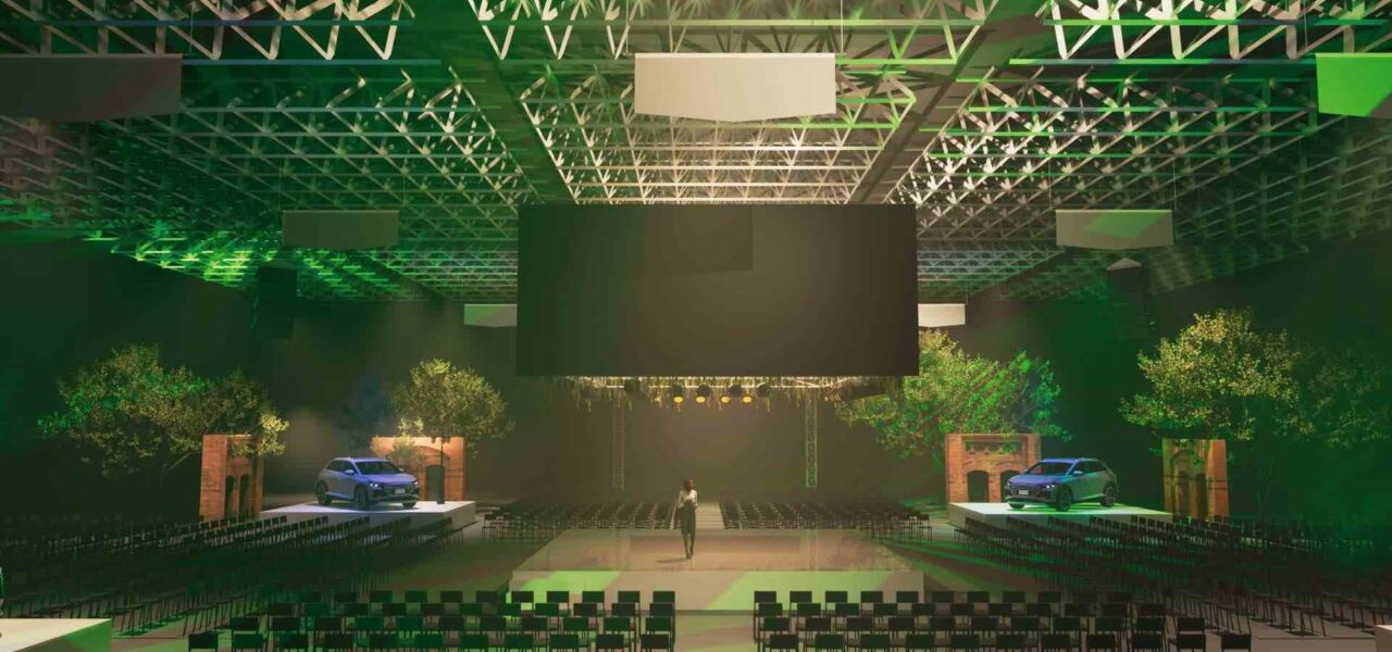 Bespoke-Conference-Event-Design