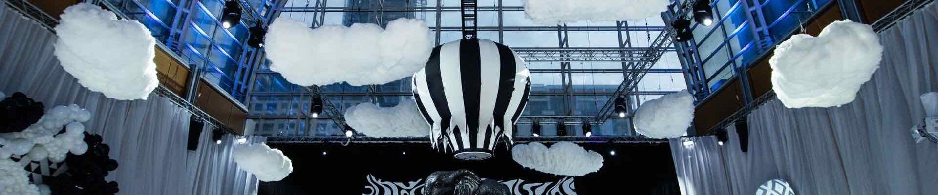 Bespoke-Event-Production.jpg