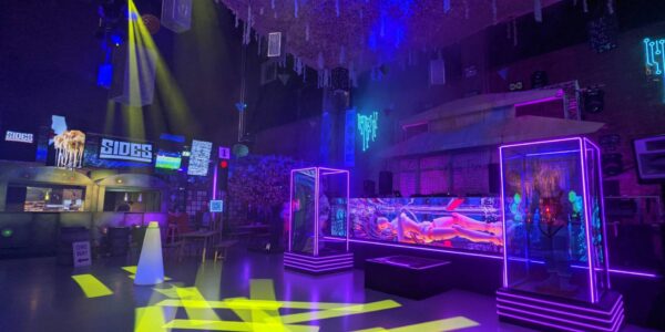 Bespoke-Event-Production-Sidemen-Event