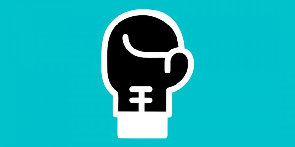 Boxing-Guest-Speakers
