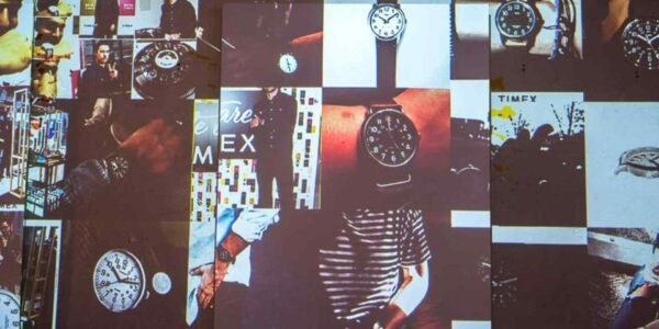 Brand-Projection-Wall