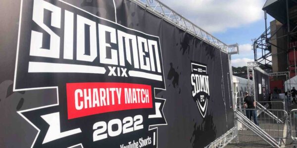 Branded-Banners-For-Football-Match