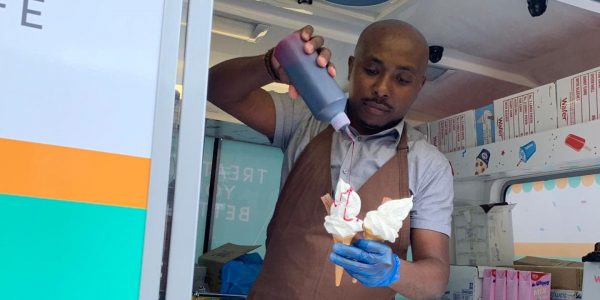 Branded-Ice-Cream-Van-Caterer