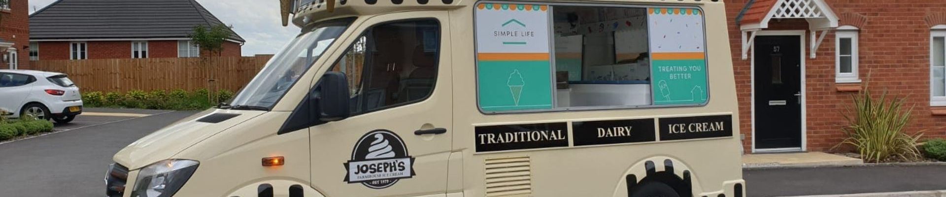 Branded-Ice-Cream-Van-For-Outdoor-Events Branded-Ice-Cream-Van-For-Outdoor-Events