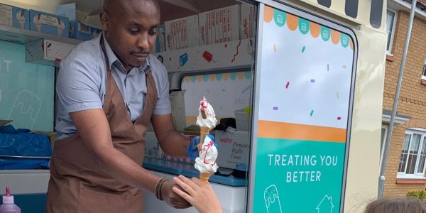 Branded-Ice-Cream-Vendor