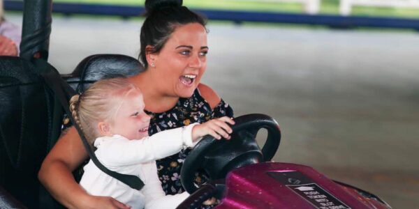 Bumper-Car-Attraction-For-Family-Events