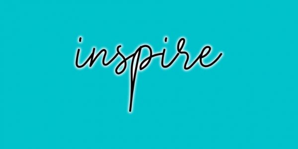 Business-Motivational-Speakers-For-Hire