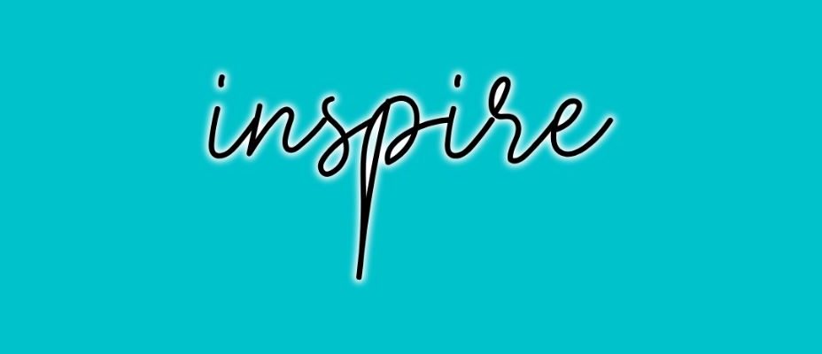 Business-Motivational-Speakers-For-Hire