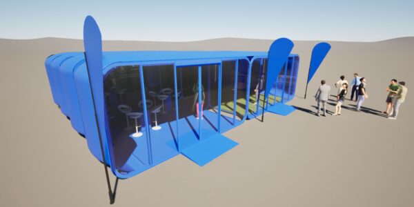 CAD-Render-Of-Fan-Zone-Engagement-Area