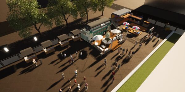 CMK-Train-Station-Public-Activation-Concept