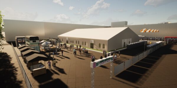 CMK-Train-Station-Public-Activation-Render