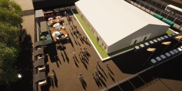 CMK-Train-Station-Public-Activation-Render-Aerial-View