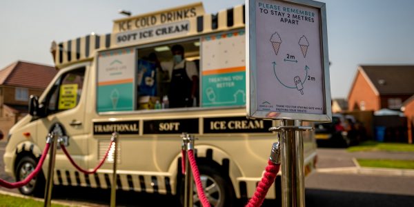 COVID-Guidelines-Compliant-Ice-Cream-Van