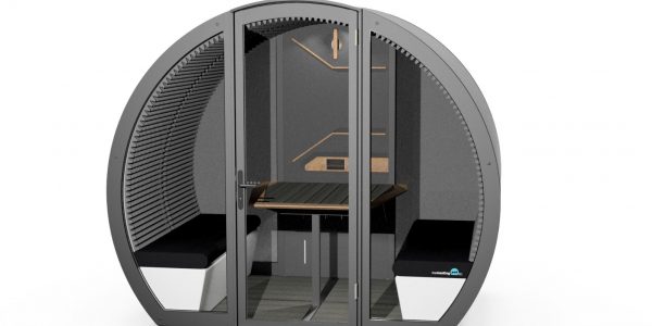 COVID-Outdoor-Seating-Pod-Closed