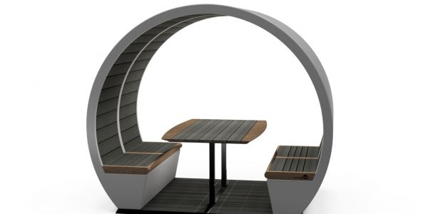 COVID-Outdoor-Seating-Pod-For-Hire