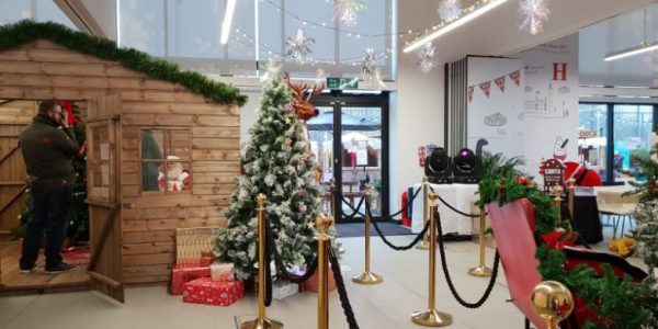 COVID-Safe-Christmas-Markets