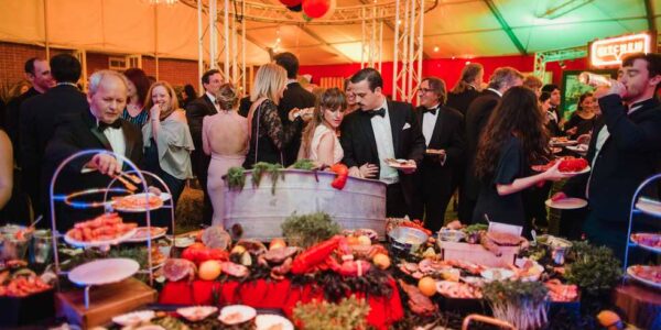 Catering-At-Immersive-Gala-Dinner-Event