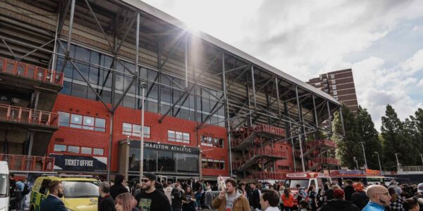 Charlton-Athletic-Stadium-Venue-Space