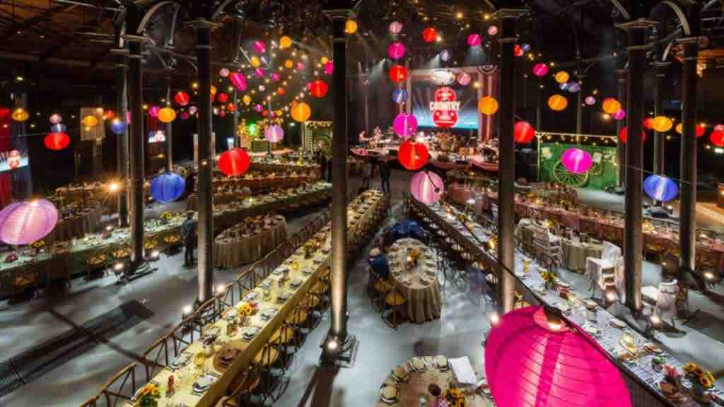 Chinese-New-Year-Themed-Awards-Ceremony