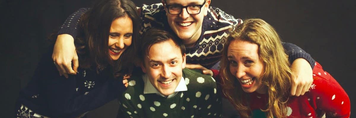 Choirs-For-Hire